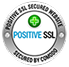 SSL Secure